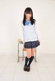 浜田由梨 パンチラが抜ける制服 セーラー服グラビア画像133枚 グラビア魂 アイドルセクシー画像 女子高生ファッション ファッション ファッションアイデア