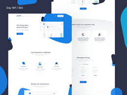 We curate hundreds of resources to make designing, prototyping, and iterating faster and more enjoyable. Mobile App Landing Page Freebie Download Sketch Resource Sketch Repo