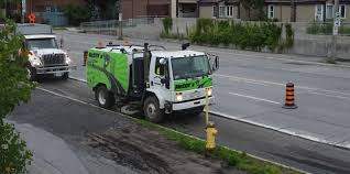 Allan McCoy Contracting Inc.