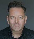 James Doherty (visual voices guide)