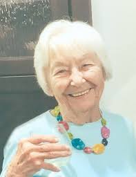 Obituary information for LaDonna Nicholson