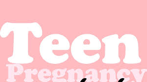 13 Facts About Teen Pregnancy That Will Blow Your Mind Teen Vogue