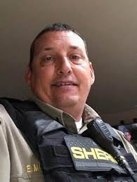 Happy New Year's Eve, Beaver County! ✨️ . . Wishing you all a safe & fun  night bringing in the New Year! 🎆