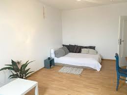 9 stunden haben sie wegen corona einen kurzzeitig finanziellen engpass? 1 Zimmer Wohnung Zu Vermieten Roederplatz 10367 Berlin Lichtenberg Mapio Net