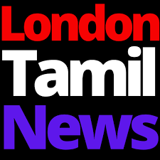 Swarachakra tamil keyboard is related to android apps, productivity , keyboard. Lankasri Tamil News For Android Apk 1 0 Download Apk Latest Version