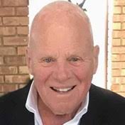 Wachs Family Obituaries