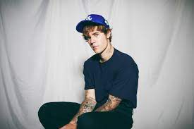 Since bursting onto the scene in 2008 (after being discovered on youtube). Justin Bieber Is All Grown Up Now His Music Is Too Glamour