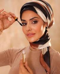 Nguyen Huynh Thanh Mai's: Grace & Elegance.