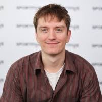 2400+ "Eichner" profiles