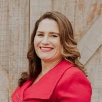 Debra Small Email & Phone Number