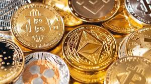 Please enter valid email address thanks! Portugal Autoriza Primeiras Exchanges De Criptomoedas Do Pais