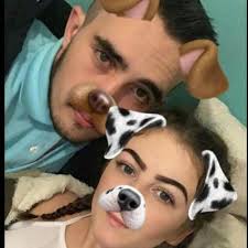 Ethan Lockhart (@ethanscfc7)