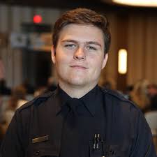 Who Are The Victims In The Central Texas Floods?