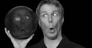 MONA presents Black History