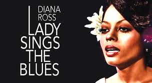 Blue Moon, Billie Holliday. Sri Krishna