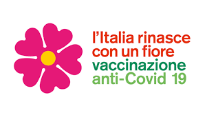 Covid, vaccino obbligatorio o modello francese in italia: Piano Vaccini Anti Covid 19
