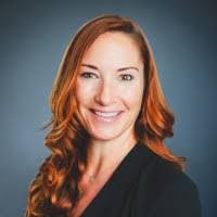 Jennifer Christoffersen's Instagram, Twitter & Facebook