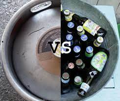 Pin On Beer