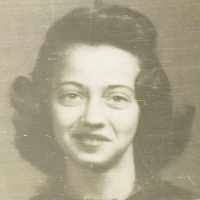 Francis Laverne Maynard (1930–2000) • FamilySearch