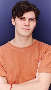 💙🦁🤍 SENIOR SPOTLIGHT 🤍🦁💙 , Meet OWEN SMITH (he/him) from New York,  New York! One of Owen's favorite Penn State memories is when he was 'Roger'  in "Rent" last school year. Catch Owen and the rest of ...