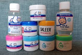 Check spelling or type a new query. Baby Formula Samples Best Free Baby Stuff