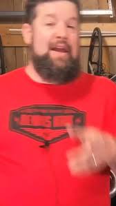 Upgrade your suspension with confidence! In this DK Tech Tip from Fix My  Hog, Steve Knoble walks you through the full installation process of an  Öhlins rear shock