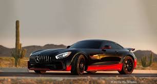 Transformers The Last Knight Hits Theaters Today The Mercedes Amg Gt R Aka Autobot Drift Is Ready To Save T Transformers Cars Mercedes Wallpaper Transformers
