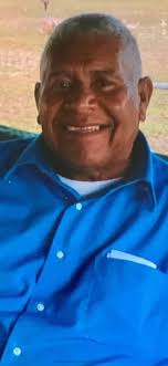 Coohooling Jacobs Obituary