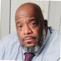 100+ "Douglas Ma" profiles