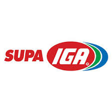 The amount of iga produced in association with mucosal membranes is greater than all other types of antibody combined. Supa Iga Brunswick Discover Sydney Road Brunswick