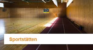 Regierungspräsidium bestätigt gültigkeit der wahl das regierungspräsidium tübingen teilte der stadt albstadt mit, dass nach erfolgter prüfung durch. Landessportschule Albstadt