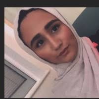 Rosina Kayani Ghafoor