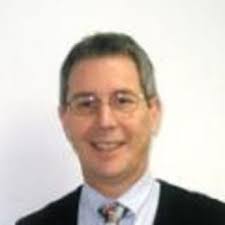 Javed Hamid's Instagram, Twitter & Facebook