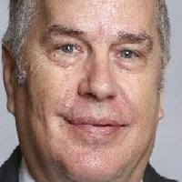 W.Va. House 27 candidate: Jeff Maynard (R)