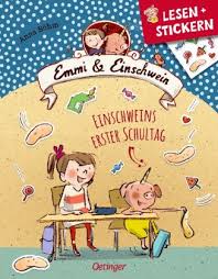 Tierspuren im schnee heißt heute unser spiel! Leseesel Bucher Fur Kinder Empfehlungen Beschaftigung