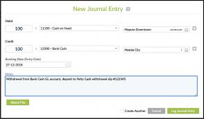 color pages color pages extraordinaryts and credits chart