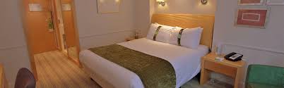 The premier inn breakfast is bigger and better than ever. Holiday Inn Birmingham Airport Room Pictures Amenities