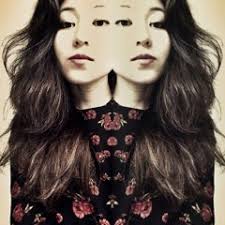 Stream Phoebe He 1 music