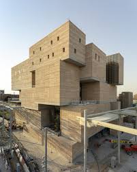 Lanka, home plans sri lanka sample, houseplansrilanka, house plans for sri lanka, home plan lk, sri lanka. M9yjxwunzr3aim