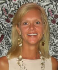 Support Services Leadership