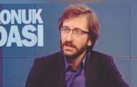 Ailesi, yakınları ve sevenlerine başsağlığı ve sabırlar diliyorum. Hdp Demek Pkk Demektir Diyen Fahrettin Altun Un Cozum Sureci Sozleri Gundem Oldu Tr724