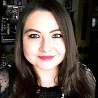 100+ "Veronica Land" profiles