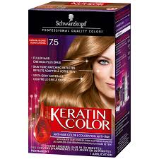 schwarzkopf color expert instructions