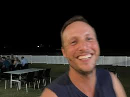 A great day to have been in Darwin. I was