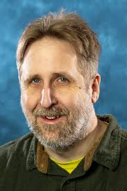 UAF Department of Anthropology Contact Information