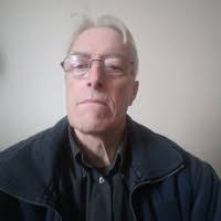 Aktiv] Keilriemen quietscht