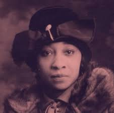 MUSIC & POETRY — Nicholas Phan