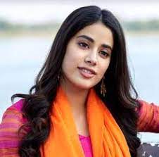 Dhadak official trailer janhvi kapoor ishaan khatter shashank khaitan 20 july. Interview Janhvi Kapoor On Dhadak And Dealing With Negativity Stabroek News