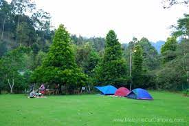 013 388 0158, 019 353. Abc Camp Janda Baik Mcc Outdoor
