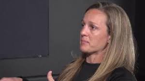 The Purdue Softball Show